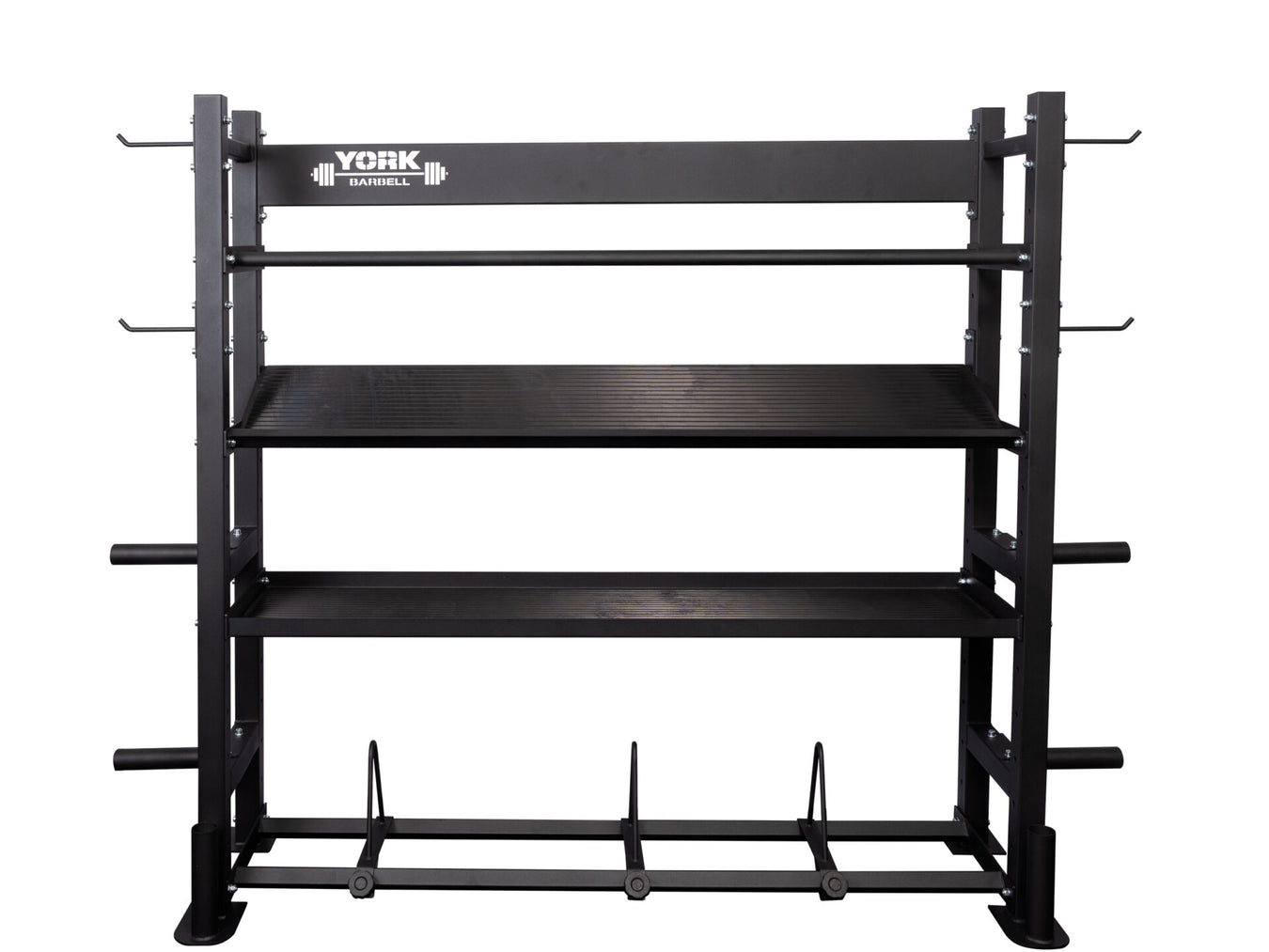 Storage Racks