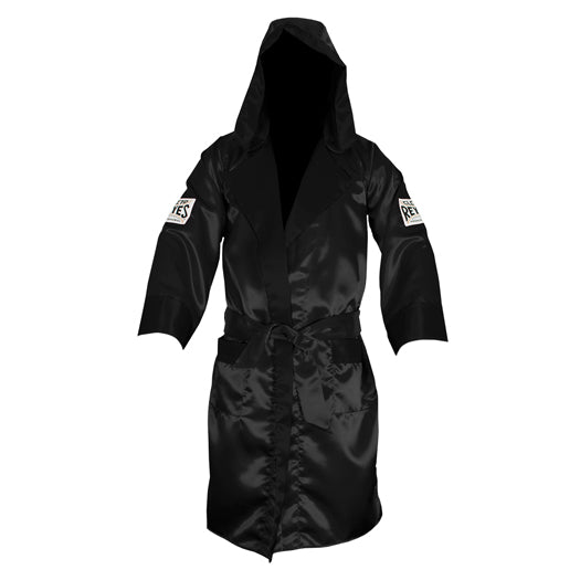 Cleto Reyes Boxing Robes