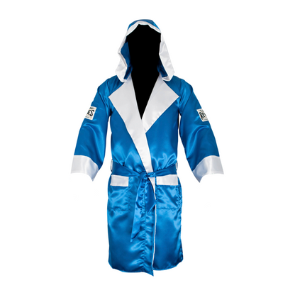 Cleto Reyes Boxing Robes