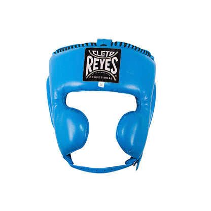 Cleto Reyes Cheek Protection Headgear