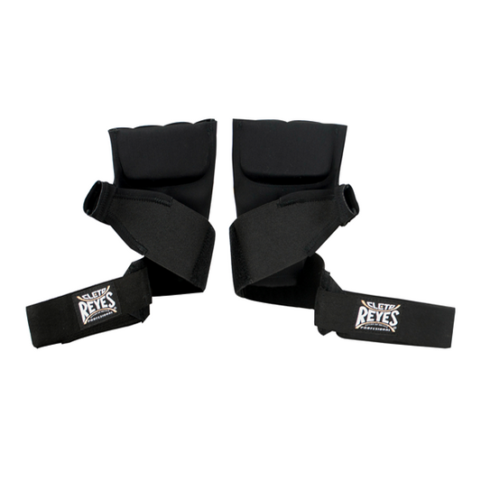 Cleto Reyes Evolution Hand Wraps