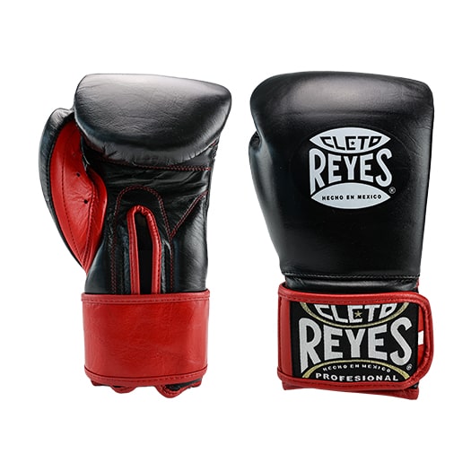 Cleto Reyes Super Bag Gloves Extra Padding