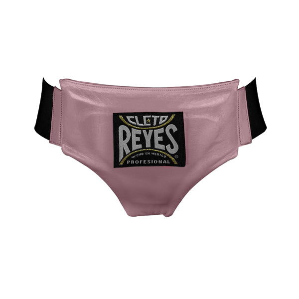 Cleto Reyes Women’s Pelvic Protector