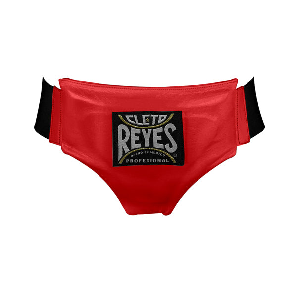 Cleto Reyes Women’s Pelvic Protector