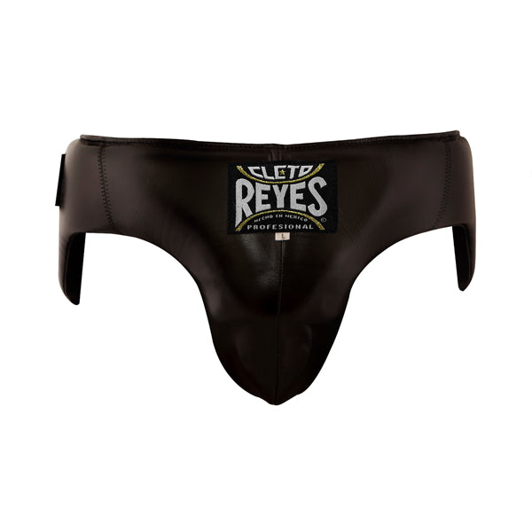 Cleto Reyes Traditional No-Foul Protector