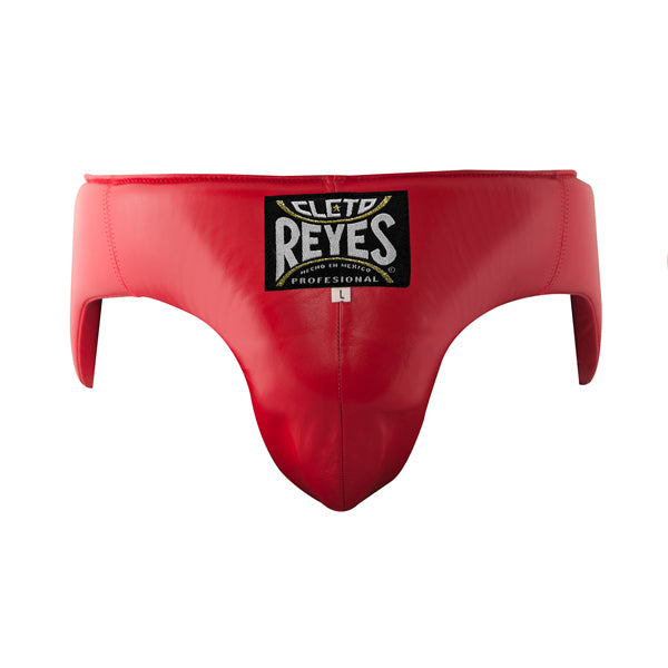 Cleto Reyes Traditional No-Foul Protector