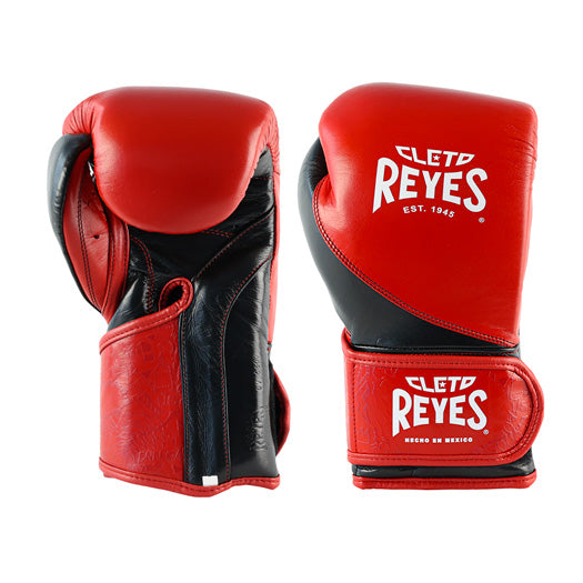 Cleto Reyes High Precision Boxing Gloves