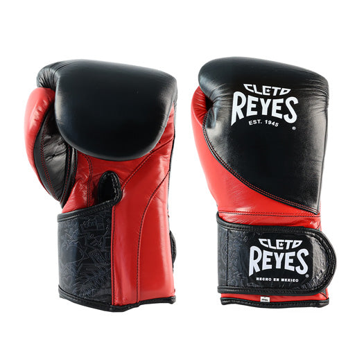 Cleto Reyes High Precision Boxing Gloves