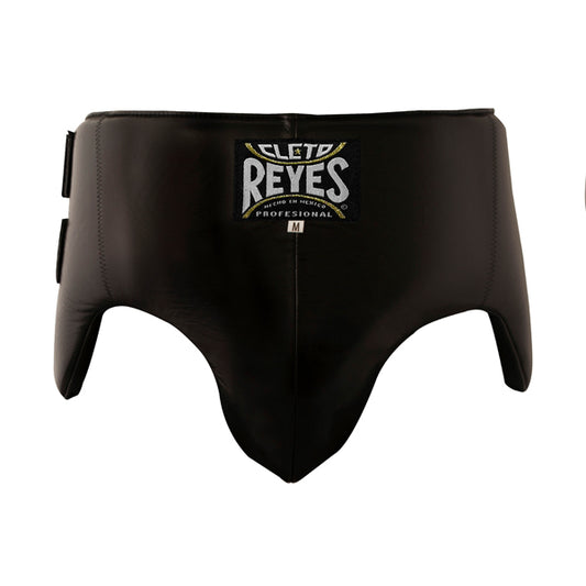 Cleto Reyes Kidney and Foul Protection Cup