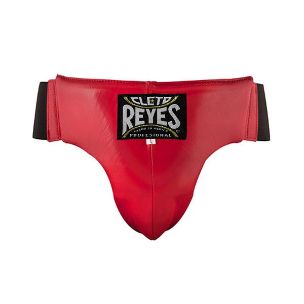 Cleto Reyes Light Groin Protector