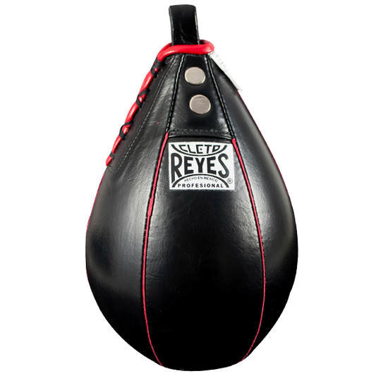 Cleto Reyes Platform Speed Bag