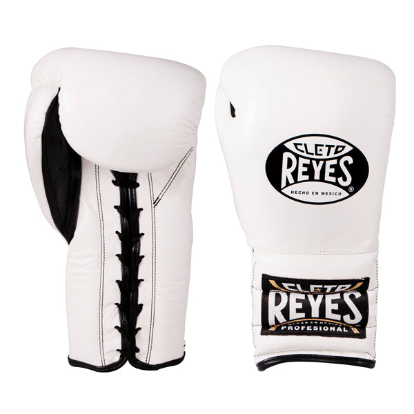 Cleto Reyes Traditional Training Gloves