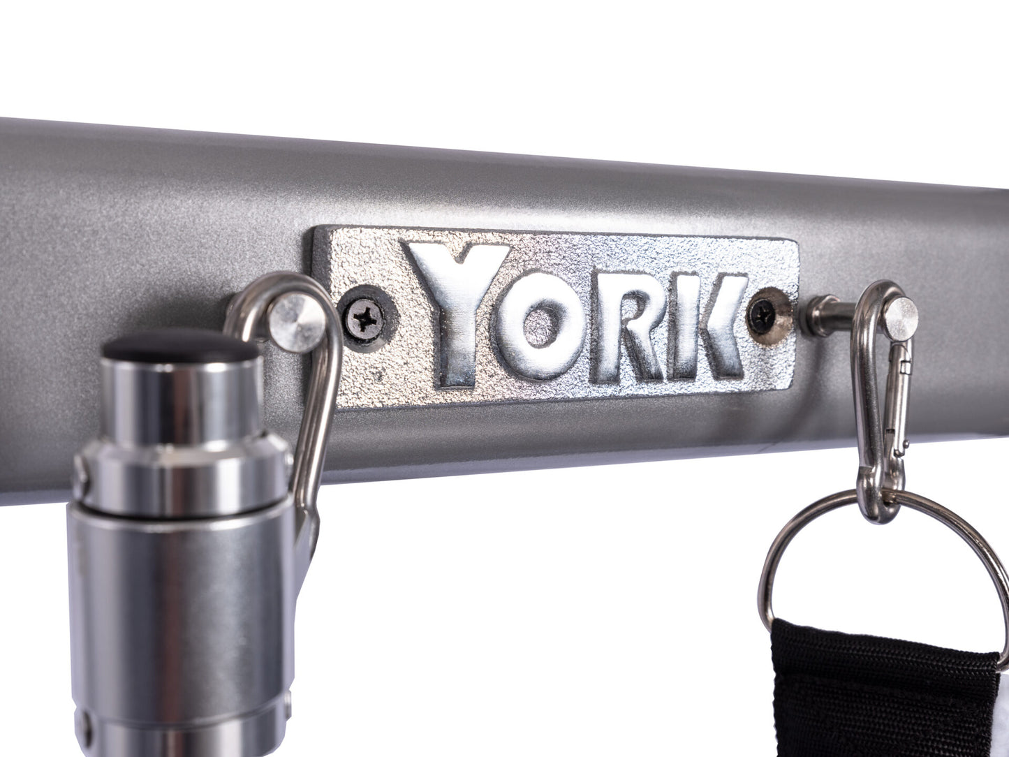 York STS Functional Cable Crossover