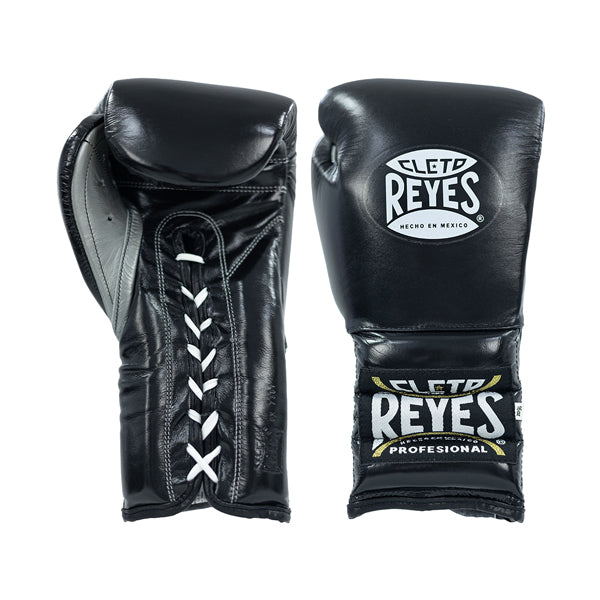 Cleto Reyes Traditional Training Gloves