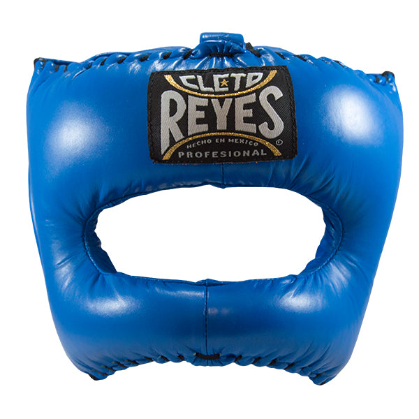 Cleto Reyes Traditional Headgear