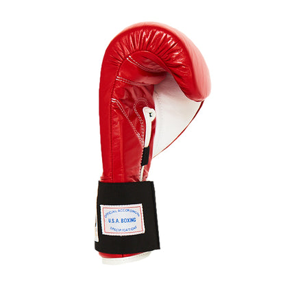 Cleto Reyes Amateur Boxing Gloves