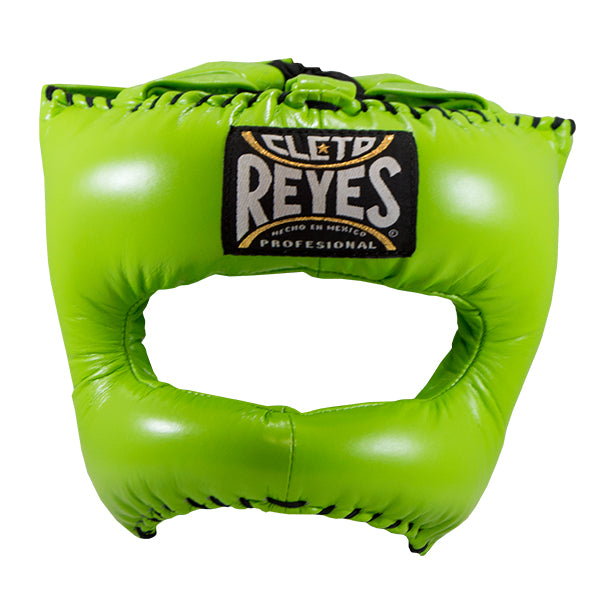 Cleto Reyes Traditional Headgear