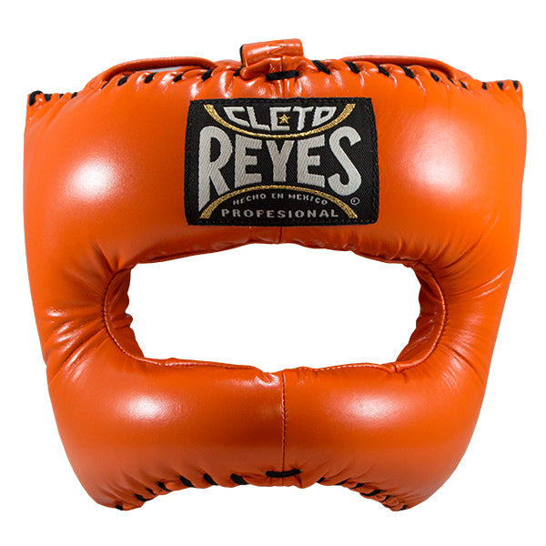 Cleto Reyes Traditional Headgear